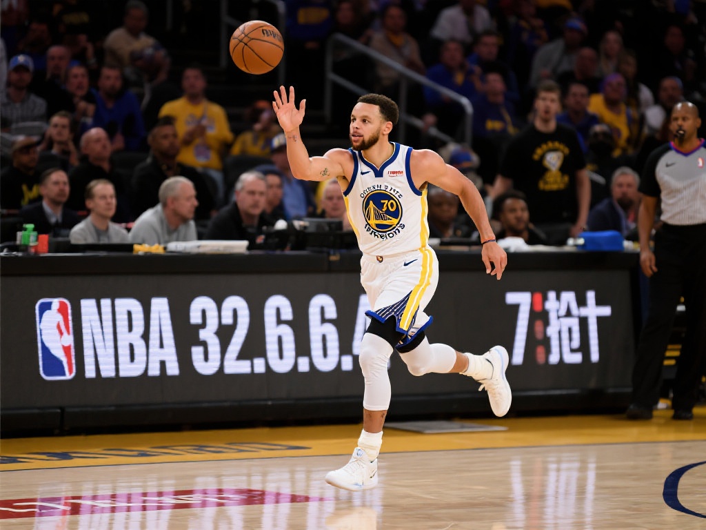 如果你对这 如果你对这