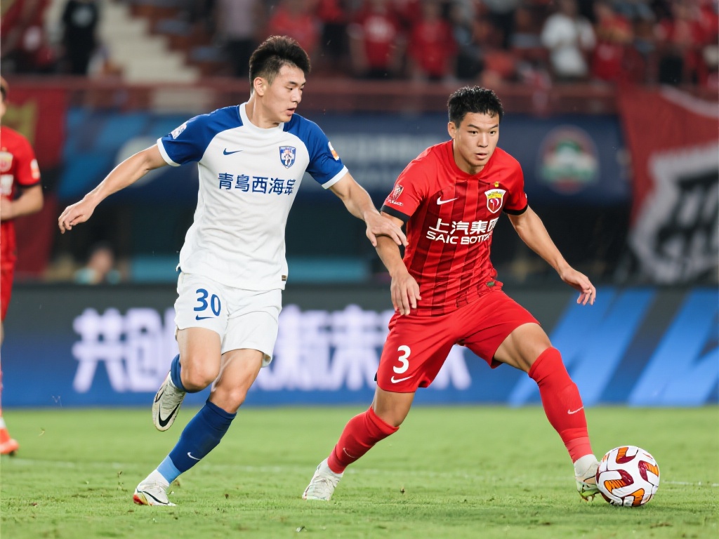 颇具传奇色 颇具传奇色