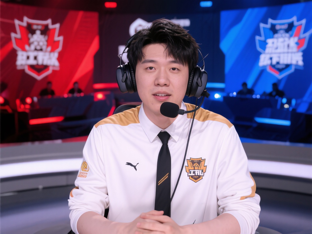 年轻球员的 年轻球员的