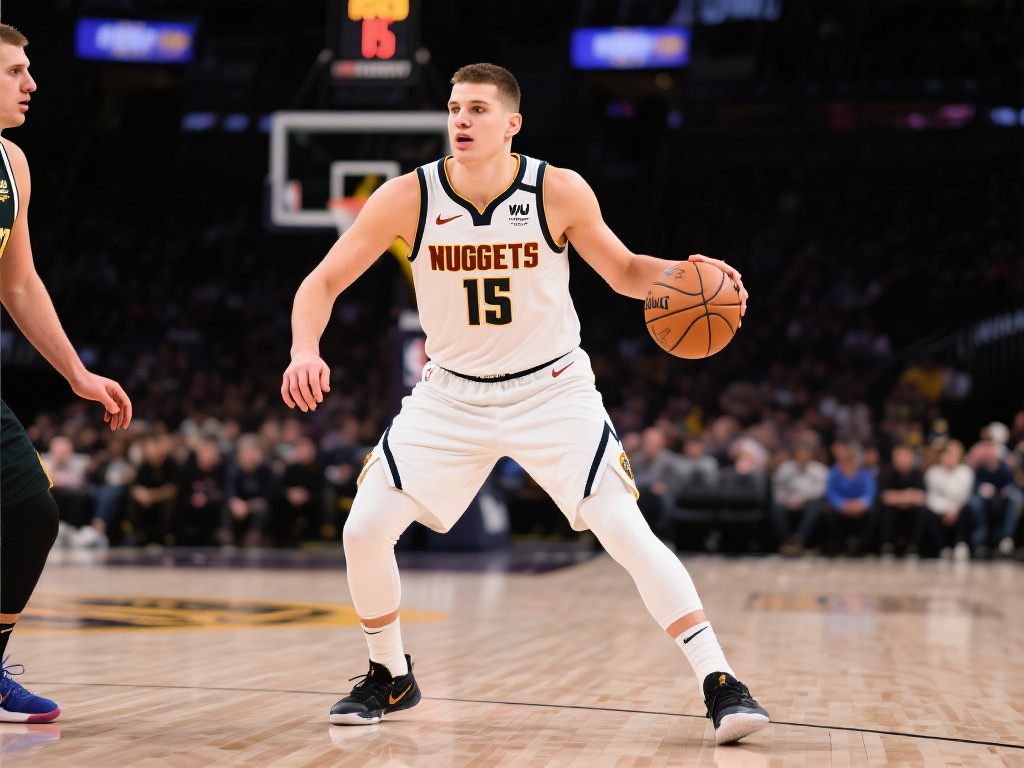 国足堕落的 国足堕落的