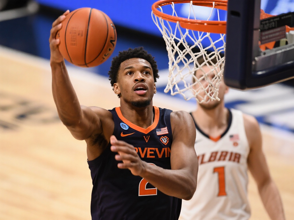 将继续联手 将继续联手