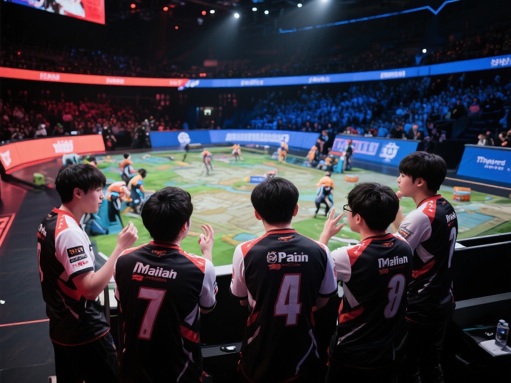 国队的比赛 国队的比赛