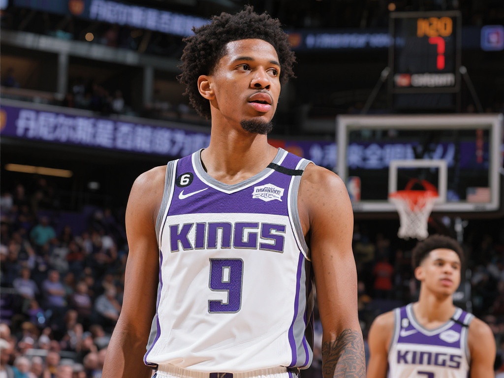 人兴趣和经 人兴趣和经