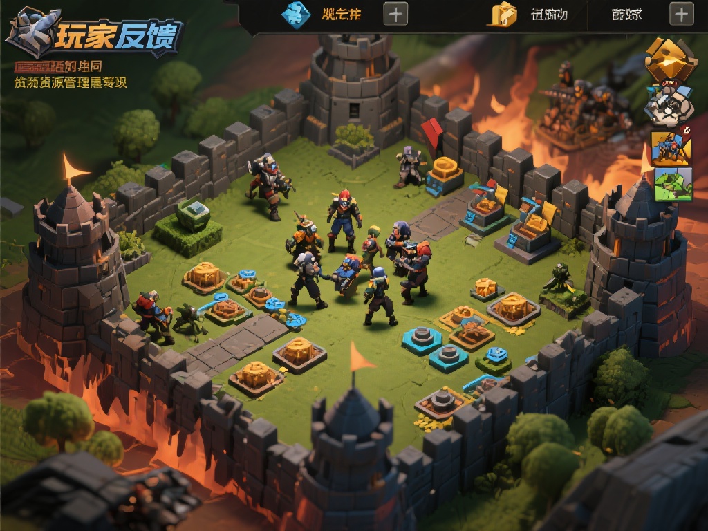 平台兜售假 平台兜售假