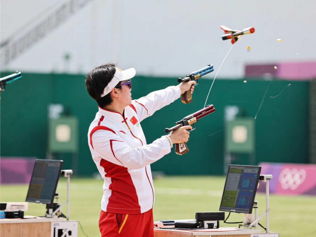 典的比赛中 典的比赛中