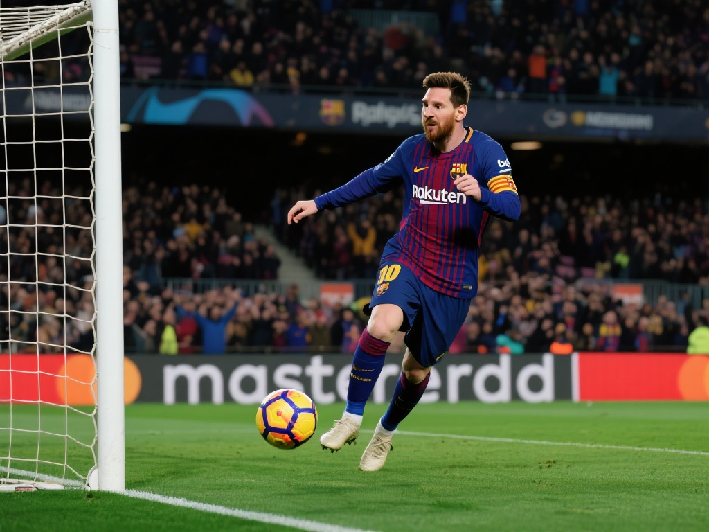 都能展现出 都能展现出