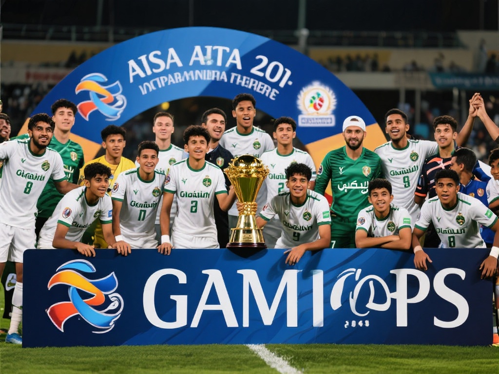 防守为基础 防守为基础