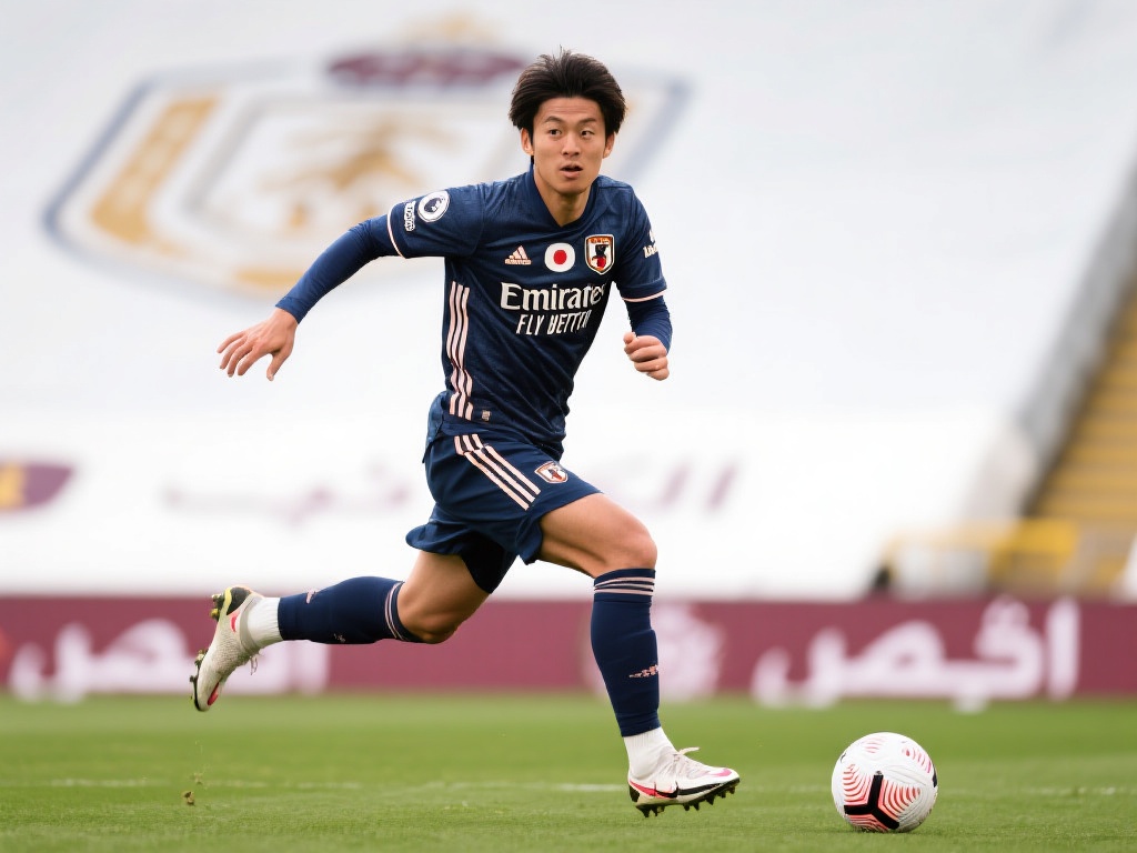 的球员之一 的球员之一