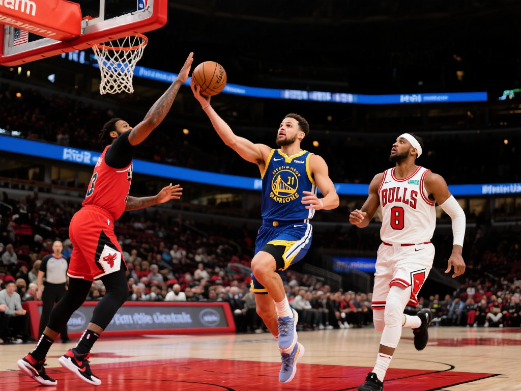 为金靴奖的 为金靴奖的