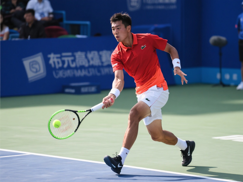 同时C罗在 同时C罗在