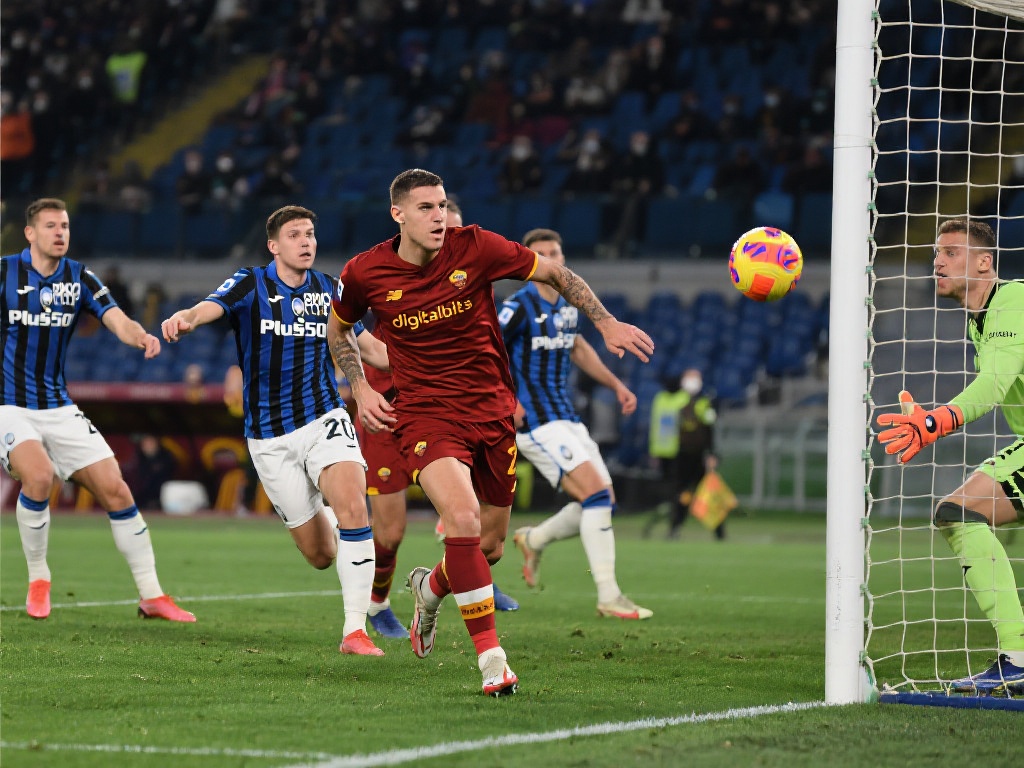 根据福布斯 根据福布斯