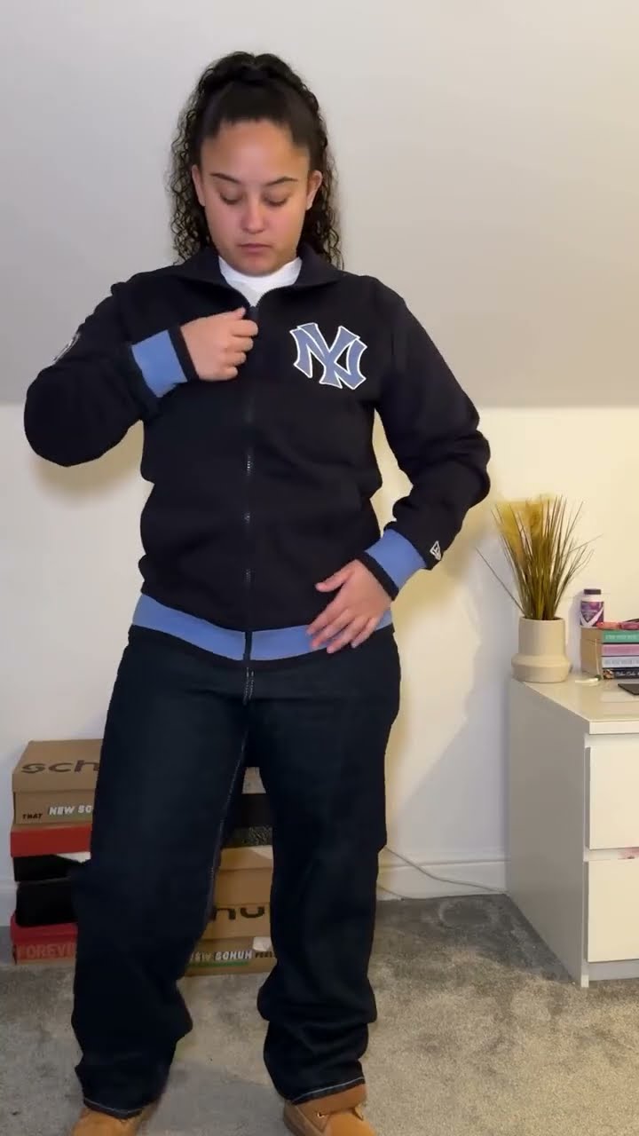 够根据球队
