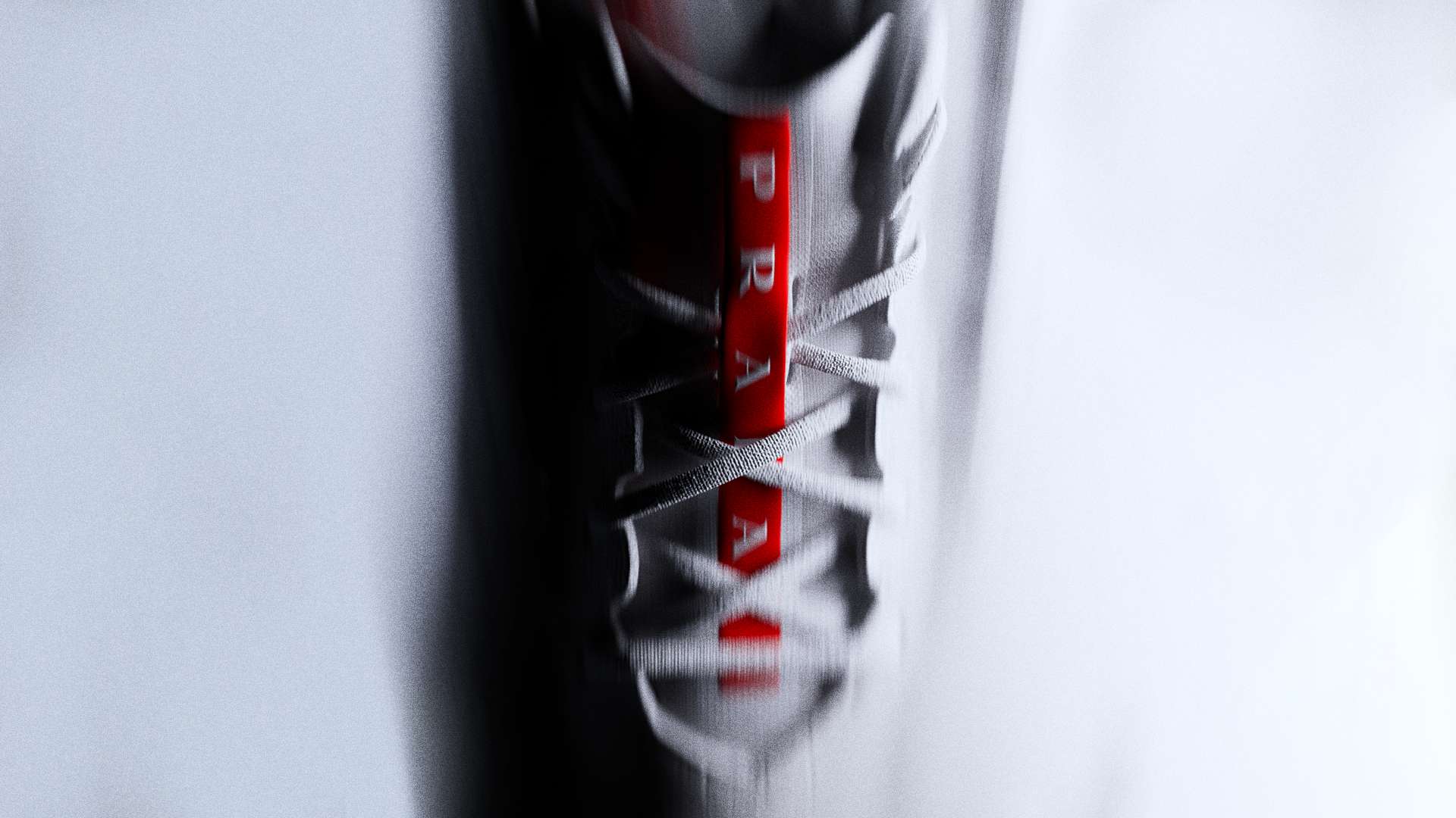 ter