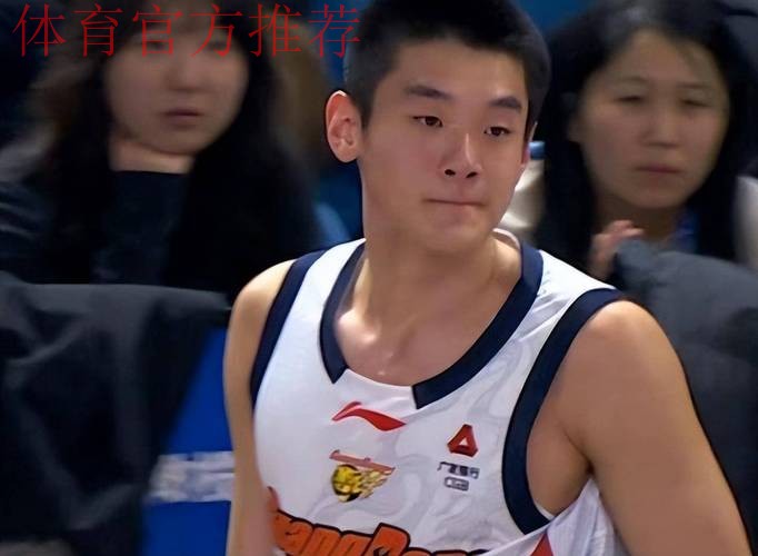 广东又杀出一个威姆斯！飙中6三分+全场29分，朱芳雨乐了赛后猛夸